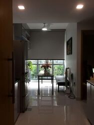 La Brisa (D14), Apartment #589358511